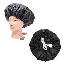 GORRO ELECTRICO TÉRMICO NACIONAL